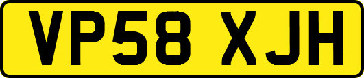 VP58XJH