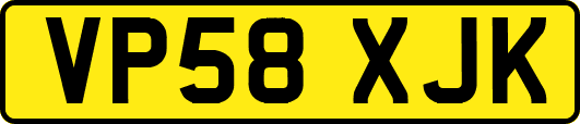 VP58XJK