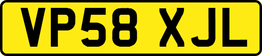 VP58XJL