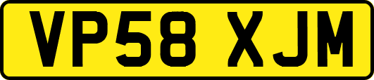 VP58XJM