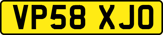 VP58XJO