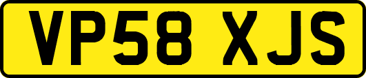 VP58XJS