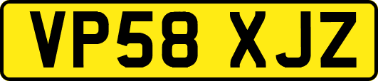 VP58XJZ