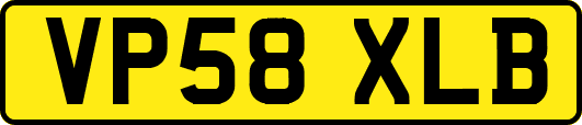VP58XLB
