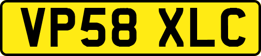 VP58XLC