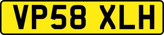 VP58XLH