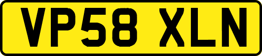 VP58XLN