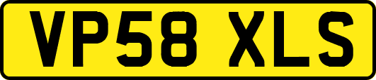 VP58XLS