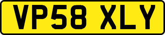 VP58XLY