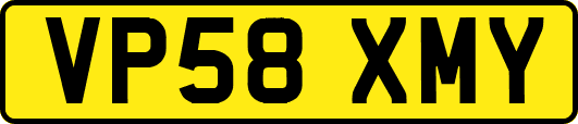 VP58XMY