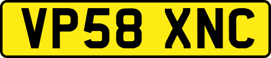 VP58XNC