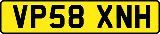 VP58XNH