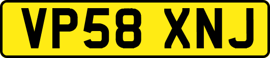 VP58XNJ