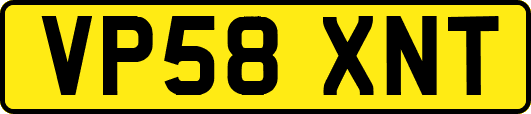 VP58XNT
