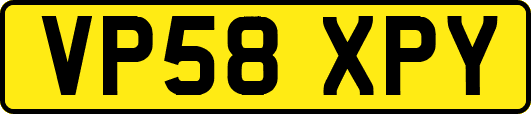 VP58XPY