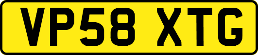VP58XTG