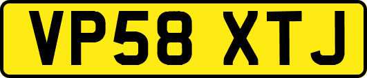 VP58XTJ