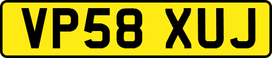VP58XUJ
