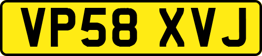 VP58XVJ