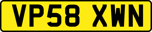 VP58XWN