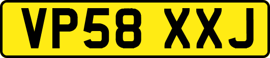 VP58XXJ