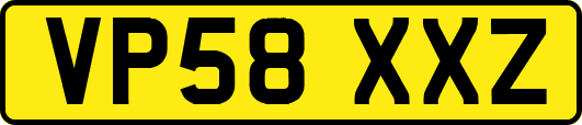 VP58XXZ