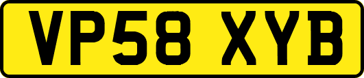 VP58XYB
