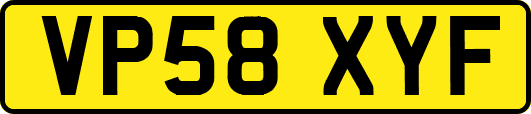 VP58XYF