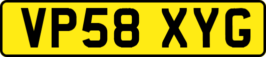 VP58XYG