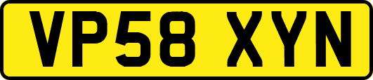 VP58XYN