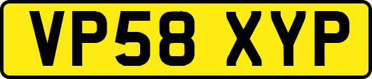 VP58XYP