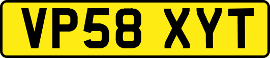 VP58XYT