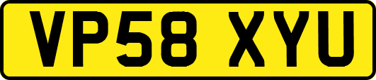 VP58XYU