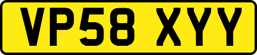VP58XYY