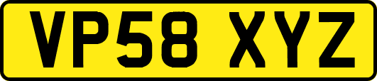 VP58XYZ