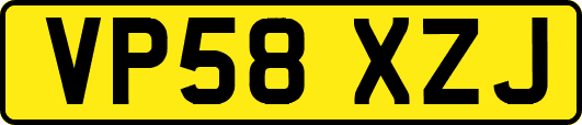 VP58XZJ