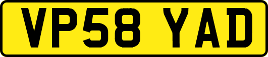 VP58YAD