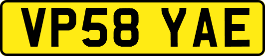 VP58YAE