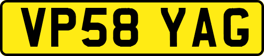 VP58YAG