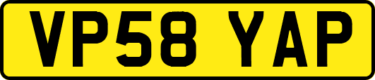 VP58YAP