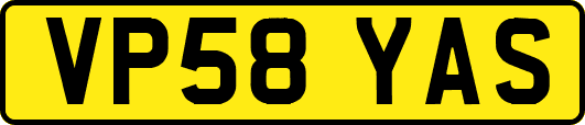 VP58YAS