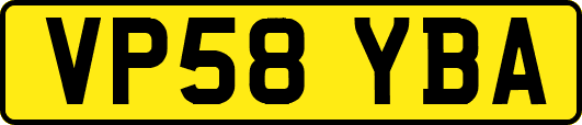 VP58YBA