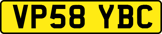 VP58YBC