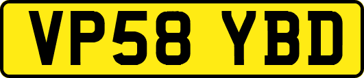 VP58YBD