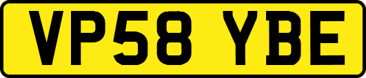VP58YBE