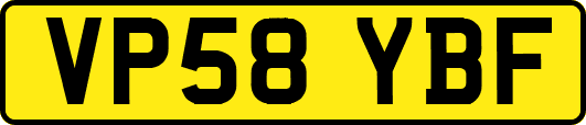 VP58YBF