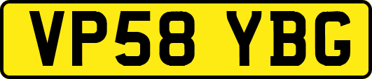 VP58YBG