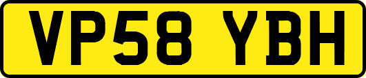 VP58YBH