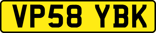 VP58YBK