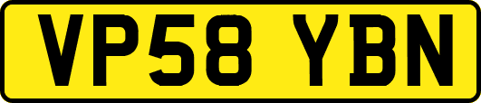 VP58YBN